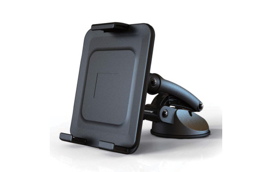 Universal tablet holder 'Any Grip' - suitable for tablets from 7 to 10 inch