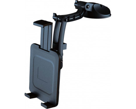 Universal tablet holder 'Any Grip' - suitable for tablets from 7 to 10 inch, Image 2