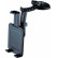 Universal tablet holder 'Any Grip' - suitable for tablets from 7 to 10 inch, Thumbnail 2