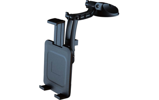 Universal tablet holder 'Any Grip' - suitable for tablets from 7 to 10 inch, Image 2