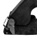 Sports seat 'C' - Black - Adjustable backrest on both sides - incl, Thumbnail 6