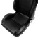 Sports seat 'DS' - Carbon-Look Artificial leather - Double-sided adjustable backrest, Thumbnail 6