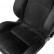 Sports seat 'LH' - Black - Double-sided adjustable backrest - incl, Thumbnail 7