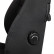 Sports seat 'Retro' - Black - Double-sided adjustable backrest - incl, Thumbnail 8