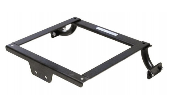 Sparco Seat frame Volkswagen Golf IV / New Beetle & Seat Leon 1M - excl