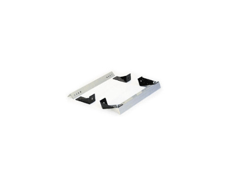 Sparco Sport seat Mount set - Universal