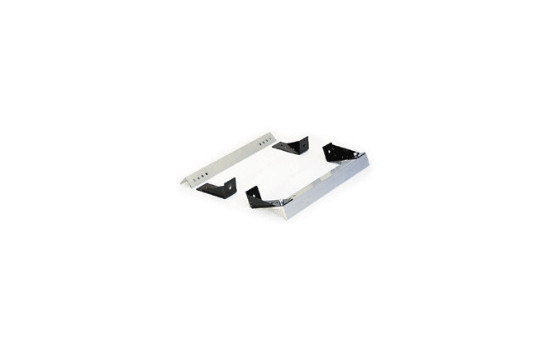 Sparco Sport seat Mount set - Universal