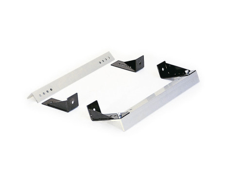 Sparco Sport seat Mount set - Universal, Image 2