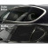 Foliatec 'Chrome Out' Set Matte Black - Foil strip 5cm x 15m, Thumbnail 4