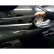 Foliatec 'Chrome Out' Set Matte Black - Foil strip 5cm x 15m, Thumbnail 6