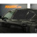 Foliatec 'Chrome Out' Set Matte Black - Foil strip 5cm x 15m, Thumbnail 10