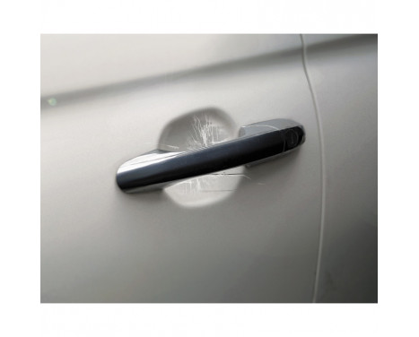 Foliatec LACK paint protection set door handle - 4 pieces, Image 3