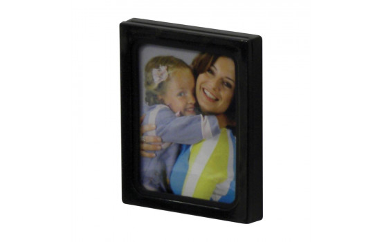 Picture Frame solo
