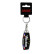 Stainless steel key ring - Trucker/France, Thumbnail 3