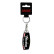 Stainless steel key ring - Trucker/Poland, Thumbnail 3