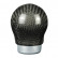 Simoni Racing Shift Knob GTK - Real Carbon