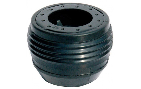 Simoni Racing Airbag Steering hub Fiat 500 2006-