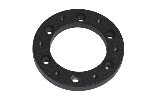 Simoni Racing Steering Hub Adapter - 74mm Nardi / Personal on Simoni Hub, Image 2