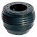 Simoni Racing Steering hub Citroën Saxo 1996-1998 / Berlingo 1997-, Thumbnail 2