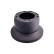 Simoni Racing Steering Hub Fiat/Abarth 500 2011- / Fiat Panda 2012-
