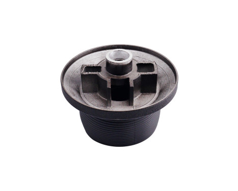Simoni Racing Steering Hub Fiat/Abarth 500 2011- / Fiat Panda 2012-, Image 2