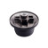 Simoni Racing Steering Hub Fiat/Abarth 500 2011- / Fiat Panda 2012-, Thumbnail 2