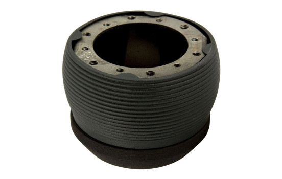 Simoni Racing Steering Hub Subaru Legacy / Impreza 1993- / Libero 1994-, Image 2