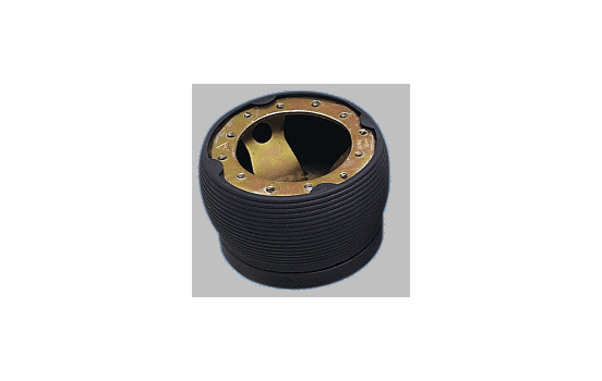 Simoni Racing Steering Wheel Rover Mini MK II 1986- / 100 1990-