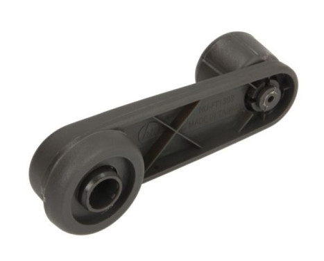 peddler's stool, Image 2