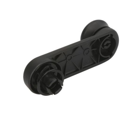 peddler's stool, Image 2