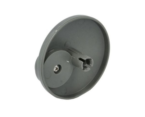 peddler's stool, Image 2