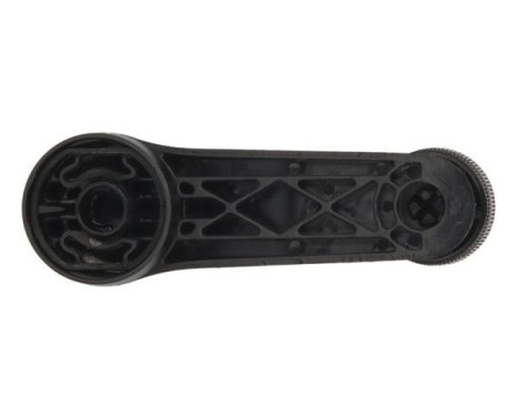 peddler's stool, Image 2