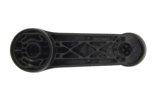 peddler's stool, Image 2