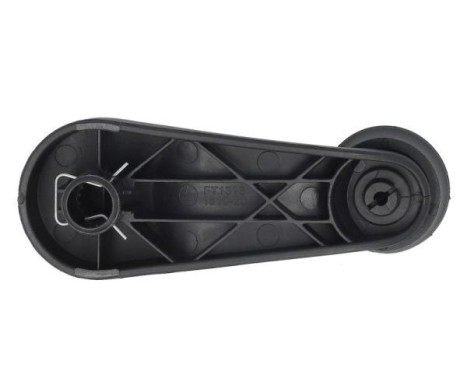 peddler's stool, Image 2