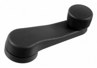 Window Crank Handle Lever