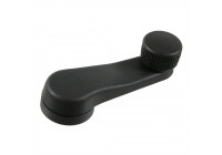 Window Crank Handle Lever