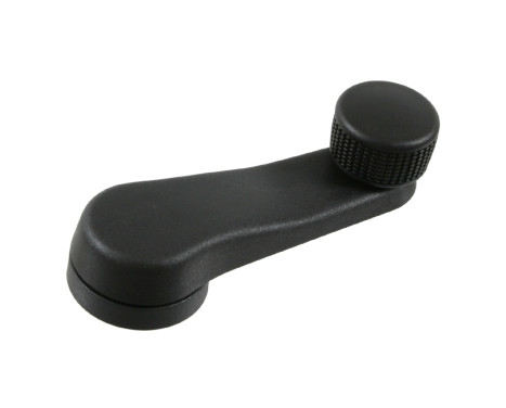 Window Crank Handle Lever