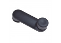 Window Crank Handle Lever