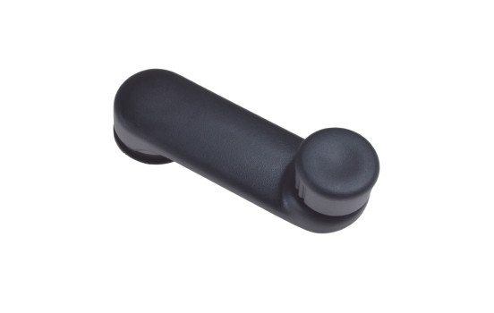Window Crank Handle Lever