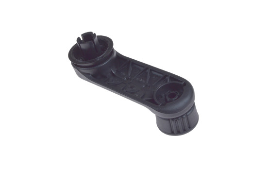 Window Crank Handle Lever, Image 2
