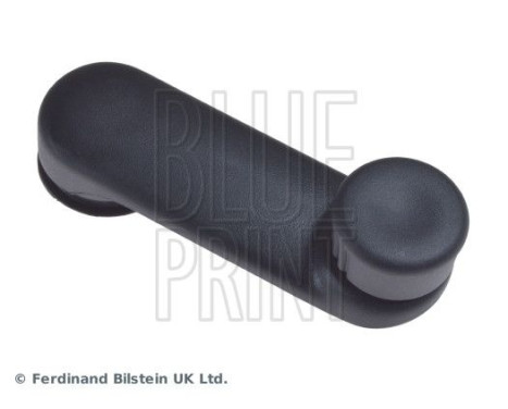 Window Crank Handle Lever, Image 3