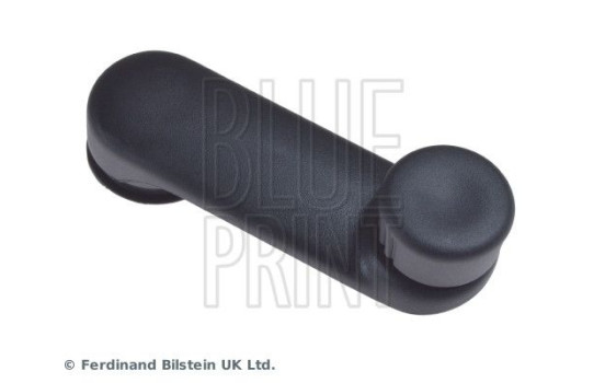 Window Crank Handle Lever, Image 3