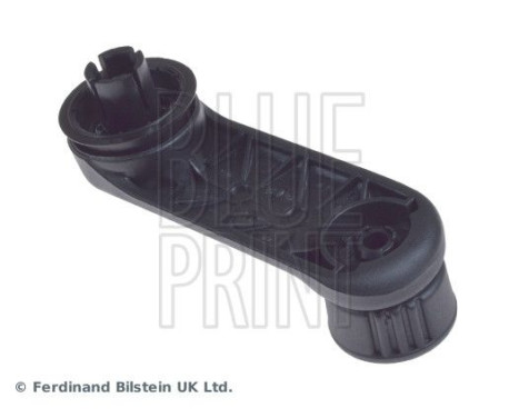 Window Crank Handle Lever, Image 4