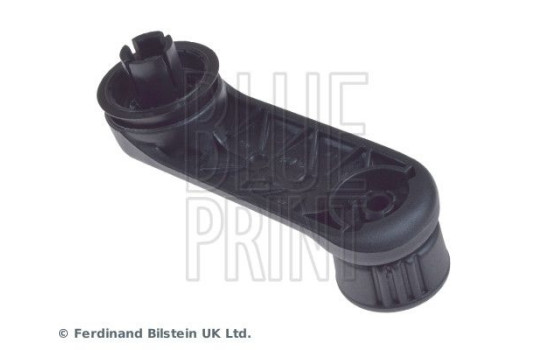 Window Crank Handle Lever, Image 4