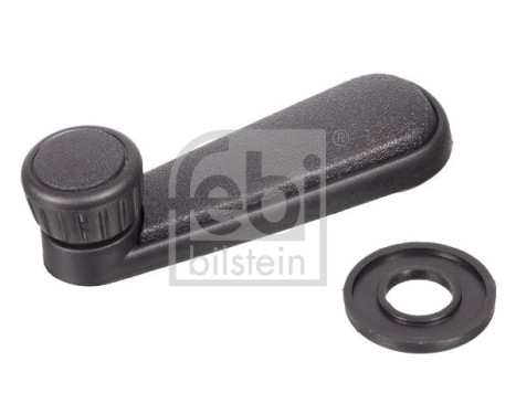 Window Crank Handle Lever, Image 2