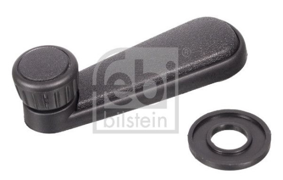 Window Crank Handle Lever, Image 2