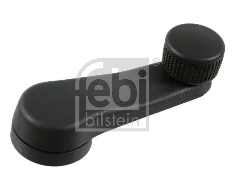 Window Crank Handle Lever, Image 2
