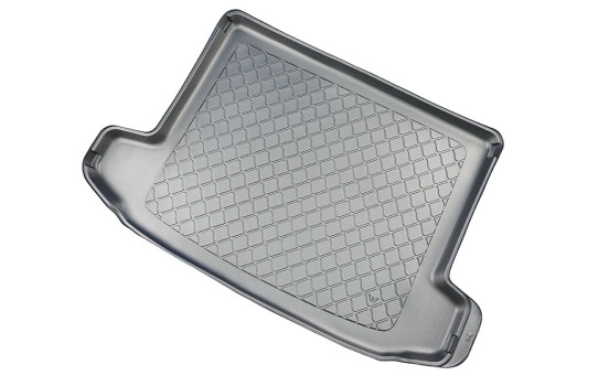 Alfombrilla de maletero compatible con Hyundai Tucson / Kia Sportage 2020+, Imagen 3