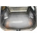 Alfombrilla de maletero compatible con Kia Ceed III (CD) SportsWagon 2018+ (incl. Facelift), Miniatura 5