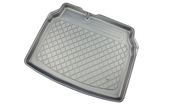 Alfombrilla de maletero compatible con Toyota Yaris Cross / Yaris Cross Hybrid SUV/5 09.2021-, Imagen 3